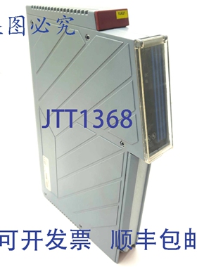原装供应B&R 2PS425.9 PS425 系统 2010 PLC 电源，24VDC 100