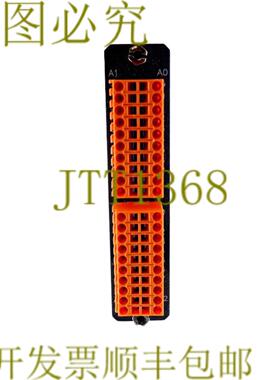 供应贝克 OM12-H02-P17 PS1-OM12 OM12H02P17 PS1OM12