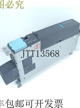 条件 NCU 7203B PNPLC 317-3PNDP 6FC5372-0AA30-0AB0 FSH