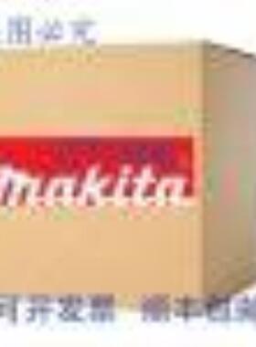 供应K0400-0651  Cpl AT2550A