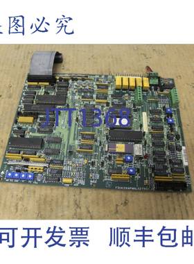 供应FANUC PC控制电路板 531X139APMAMM7 F31X139APMALG2