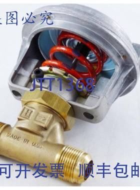 原装供应HYWELL VP513B1038 通风阀