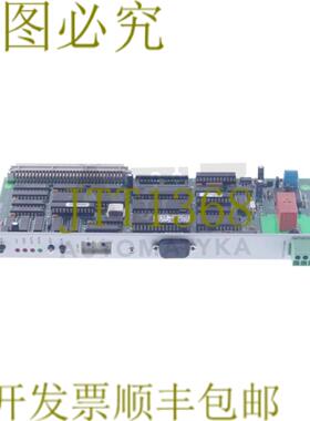 供应IDS框架控制器FC850 50010-19580-954811-0220 50010195