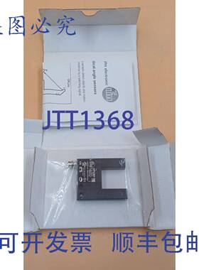 原装供应IFM OPU201