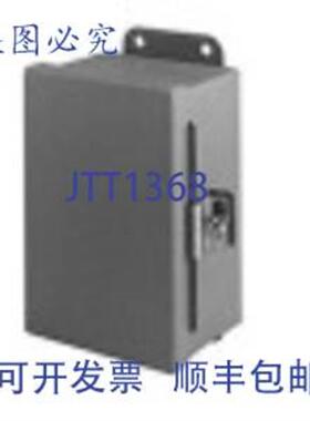 供应B-Line 12126-12CHC JIC 面板 12x12x6 英寸聚ESTERS