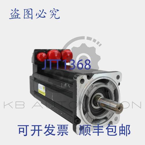 供应MPL-B330P-SJ24AA  PN 7033-05-4104 Kinetix MPL系列