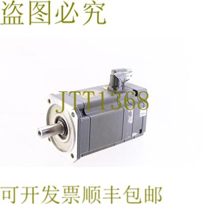 供应1FK7063-5AF71-1AG5 1FK70635AF711AG5