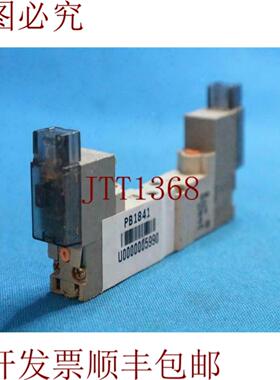 供应 SYJ3223-5MZ0--M3-X36 阀门