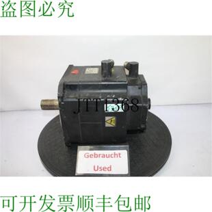 供应库卡1FK6100 1ZZ9 S49伺服电机1FK61008AF911ZZ9 8AF91