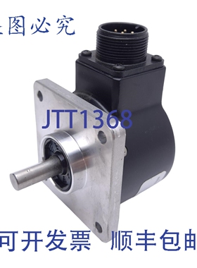 原装供应Dynapar HC62536000101 增量式编码器，5-26VDC，3600 PP
