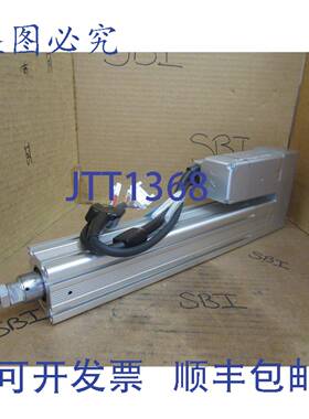 供应IAI Robo 气缸 RCS-RA55R-I-100-GN-M-150-NB-SP