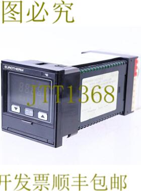 供应EUROTHERM 818SRTDR4MA20XXXSN700200CNODN