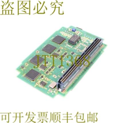 供应发那科 A20B-3300-039 A20B-3300-039002A