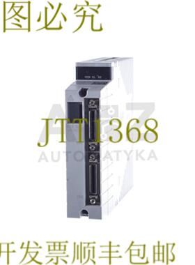供应YOKOGAWA S1 接口模块 SB401 SB401-10 SB40110