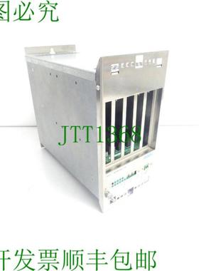 AMK AMKAMAC AS-PL12 序列号E819-0904-1164413 - 24VDC  16A