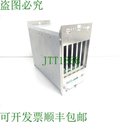 AMK AMKAMAC AS-PL12 序列号E819-0904-1164413 - 24VDC  16A