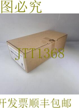 供应伺服驱动器 MMDDT2C09001