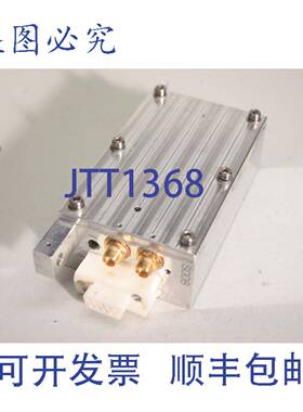 原装供应BCMIVA BMS BCM 电子束光刻真空放大器 S008