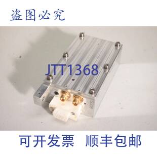 原装供应BCMIVA BMS BCM 电子束光刻真空放大器 S008