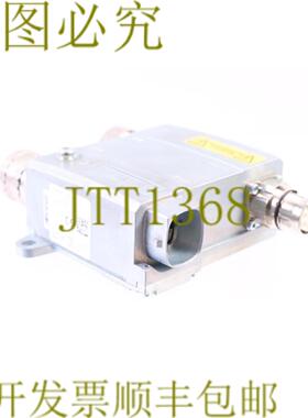 供应6SL3055-0AA00-5JA3 SINAMICS SME120