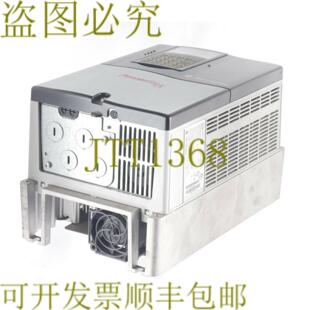 供应艾伦布拉德利 20A D 011 A 0 AYNANC0 20AD011A0AYNANC