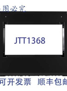 原装供应Bertazzoni 1081135 烤箱门 24 英寸 Porta Forno