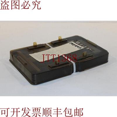 供应6FQ2451-0B Iskamatic B VZ11 板