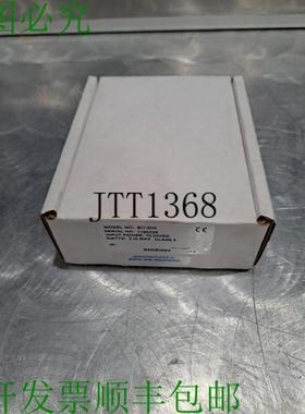 供应newport Eit-dn Iserver 微软创建