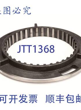 原装供应Salvajor 8SWX Shredder J 系列 11.55 英寸 SS 非 OEM