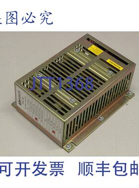 原装供应DANICA SUPPLY TPS 68 40-60V T10A 24V 10A 直流/直流转