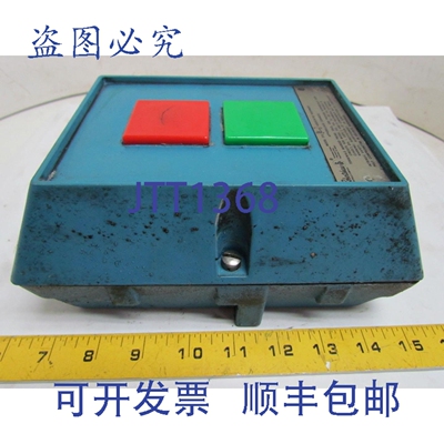 原装供应Robertshaw 310 型开/关开关 红绿灯显示 液位指示器
