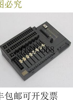 6ES7 120-0AH50-0AA0 6ES7120-0AH50-0AA0 TB16IM-SC E-Stand 03