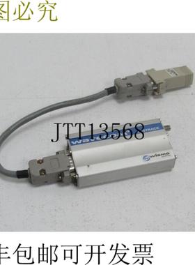 WAVECOM 发动机 M1206B-ON WM15467 wismo 内部