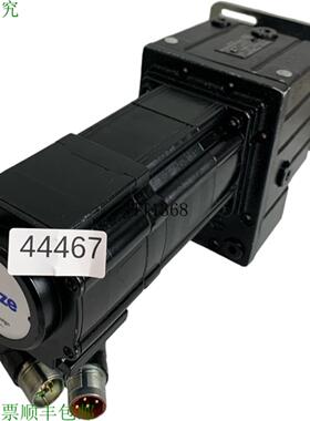 供应伺服电机 Lenze MCS 09F38-RS0B0-Z0D0-St5S00N-R0SU 和