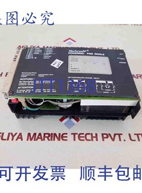 供应Schroff psm 124 powerpac psm 单