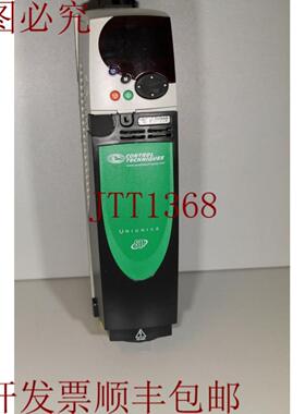 供应Control Techniques SP1401 驱动器