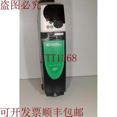 供应Control Techniques SP1401 驱动器