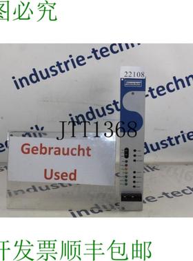 供应科尔摩根 Seidel 60wks-m24012-rb Variateurs