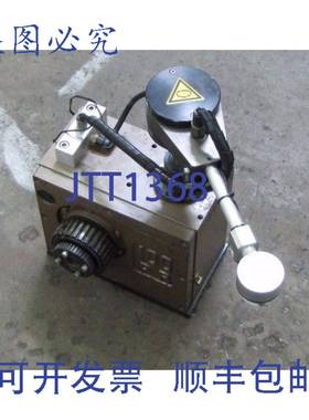 供应CKD RG0L100-090200STS1-X001531 INDEX MAN 减速机