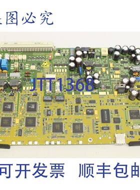 原装供应37850016 1512 PL-2LC ST VRS 063794 FGML2 线路卡 0984