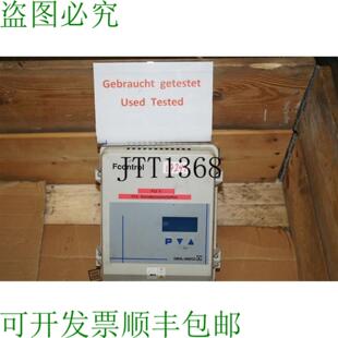 FXDM4AME 供应Ziehl Abegg Fcontrol 308052 频率