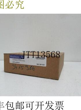 查看 ECFL4 ECFL4-BFOC 查看