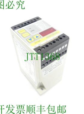 Unipower L110电表 SN 2364816-36 3x380-440VAC 240V5A 版本 4