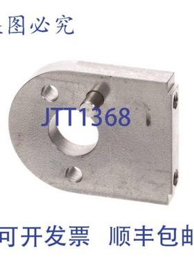 供应Vulcan Hart VH854639-2 盖轴承座焊接 12 英寸钢