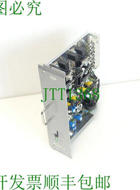 Emco Y1A415000  Y1A 410 002 晶体管 SN MK115259HO