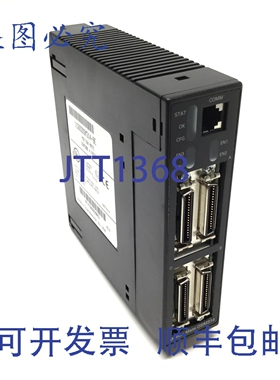原装供应Fanuc IC693DSM314-BE Motion Mate 数字伺服控制模块，4