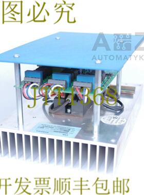 供应VSB SAWEWA E009B200 400VAC 17A 9KW