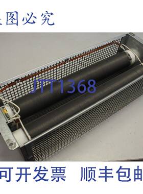 原装供应MF 2-A1 6SE7021-6CS87-2DC0 制动电阻 MF2-A1