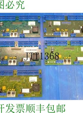 供应Peem 1000 Ms 32 V50 16通道编号H03lm033 输送系统
