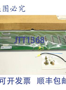 原装供应Fischer Rousemount 41B9144X032 CL6841X1-A2 CL6841接